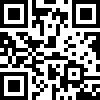 https://hawzahnews.com/x5Y4R