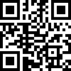 https://hawzahnews.com/xf33Z