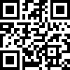 https://hawzahnews.com/xdLJG