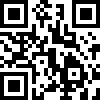 https://hawzahnews.com/xd9jV