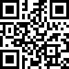 https://hawzahnews.com/x9F2D