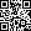 https://hawzahnews.com/x5BZw