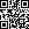 https://hawzahnews.com/xbTh6