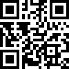 https://hawzahnews.com/xdMSN