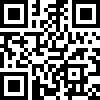 https://hawzahnews.com/xdxxd