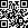 https://hawzahnews.com/xdhsm