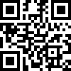 https://hawzahnews.com/xfpmQ