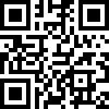 https://hawzahnews.com/xdTmn