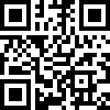 https://hawzahnews.com/xfXWH
