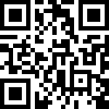 https://hawzahnews.com/x68nz