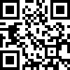 https://hawzahnews.com/x9TyT
