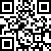 https://hawzahnews.com/xfsny