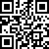 https://hawzahnews.com/xdS9d