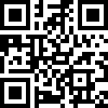 https://hawzahnews.com/xbCjL