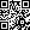 https://hawzahnews.com/x9wVT