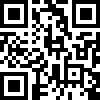 https://hawzahnews.com/xfsGz