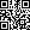 https://hawzahnews.com/x9QPP