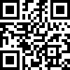 https://hawzahnews.com/xdzvW