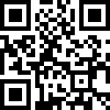 https://hawzahnews.com/xcjst