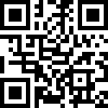 https://hawzahnews.com/xf3vR