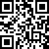 https://hawzahnews.com/x5mDz