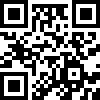 https://hawzahnews.com/xcz95