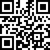 https://hawzahnews.com/xcDgT