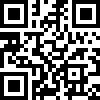 https://hawzahnews.com/x9MnV
