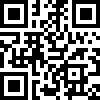 https://hawzahnews.com/xdBxX