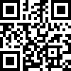 https://hawzahnews.com/x9RSd