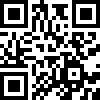 https://hawzahnews.com/xbPvD