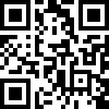 https://hawzahnews.com/x5Tgr