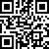 https://hawzahnews.com/xf3jz