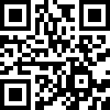 https://hawzahnews.com/xcMRh