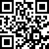 https://hawzahnews.com/xdqXY