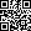 https://hawzahnews.com/xdKVQ