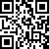 https://hawzahnews.com/xbc32