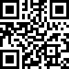 https://hawzahnews.com/xcn6n