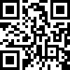 https://hawzahnews.com/x6cB4