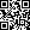 https://hawzahnews.com/xdTJD
