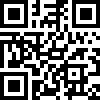 https://hawzahnews.com/xbXNL