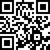 https://hawzahnews.com/xf6gw
