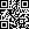 https://hawzahnews.com/x9z6X