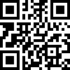 https://hawzahnews.com/xdXXf