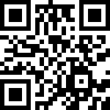 https://hawzahnews.com/x5D37