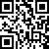 https://hawzahnews.com/xcQKz