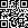 https://hawzahnews.com/xffX3
