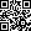 https://hawzahnews.com/xbJt8