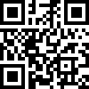 https://hawzahnews.com/x5zYL