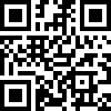 https://hawzahnews.com/xfZHQ
